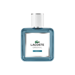 Lacoste Original Aqua Eau de Parfum