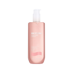 Biosource Lotion Adoucissante Pell Seca