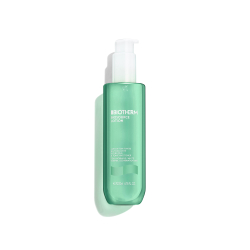 Biosource Tònic Facial Estimulant Anti-Polució