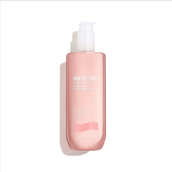 Biosource Llet Netejadora Facial Pell Seca