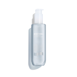 Biosource Desmaquillant 3 en 1 Aigua Micelar