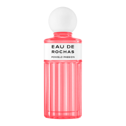 Pomelo Passion Eau de Toilette