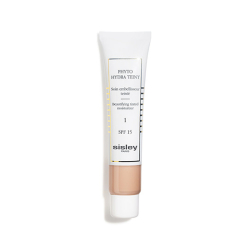 Phyto Hydra Teint 40 ml