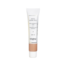 PHYTO HYDRA TEINT 40ML