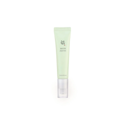 Light On Serum Centella/ Vita C
