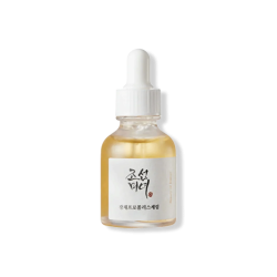 Glow Serum Propolis Niacinamide
