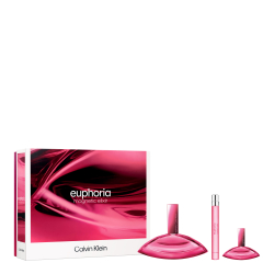 Cofret Euphoria Magnetic Elixir EDP