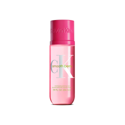 CK Smooth Berry Bruma Perfumada para Cuerpo y Cabello