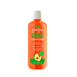 Avocado Hydrating Conditioner