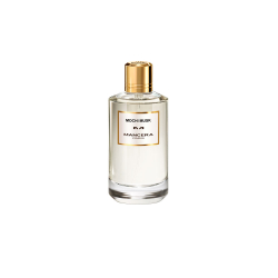 Mochi Musk Eau de Parfum