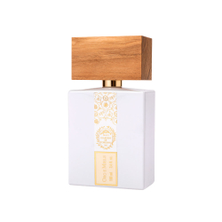 Oro E Miele  Eau de Parfum