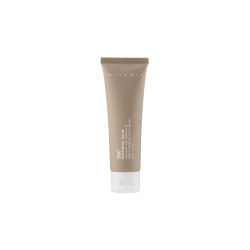 360 Repairing Balm