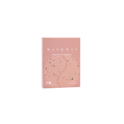 Rooibos Eye Patches