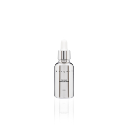 Peptide Concentrate