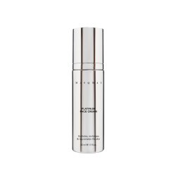 Platinum Pro Cream