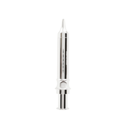 Unique Eye Cream