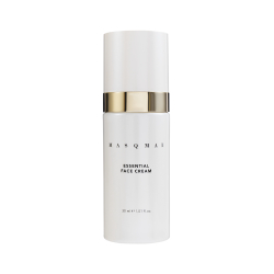 Essential Face Cream