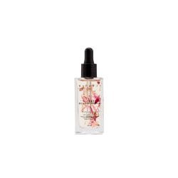 Natural Beauty Elixir