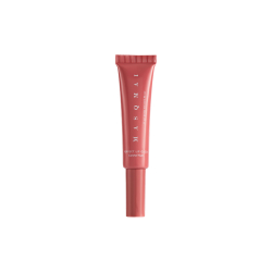 Perfect Lip Gloss