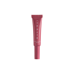 Perfect Lip Gloss