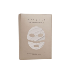 Collagen Mask