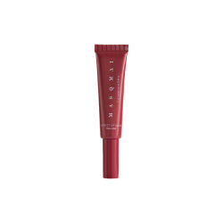 Perfect Lip Gloss