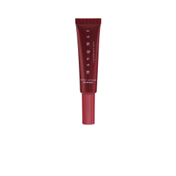 Perfect Lip Gloss