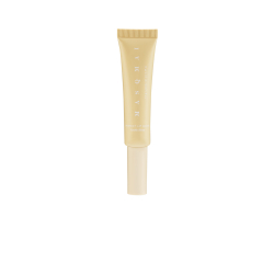 Perfect Lip Gloss