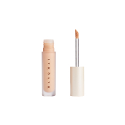 All in One Concealer
