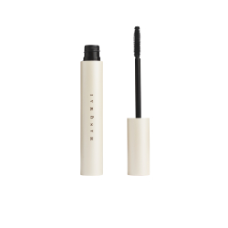 Triple Action Mascara