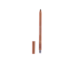 Long Lasting Eye Pencil
