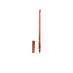 Long Lasting Eye Pencil