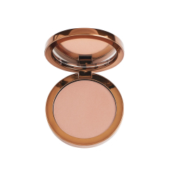 Terra Bronzer