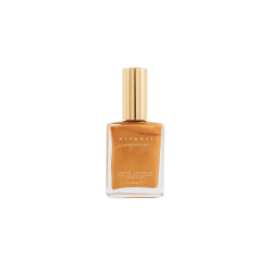 Glow Body Oil
