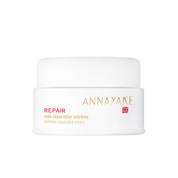 Soin Reparateur Extreme