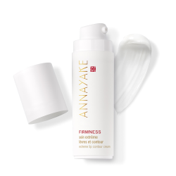 Soin Fermete Extreme Llavis