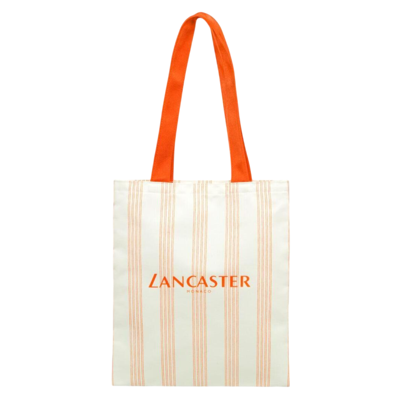 Lancaster Sun Tote Bag