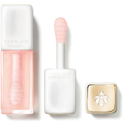 KissKiss Bee Glow Plump