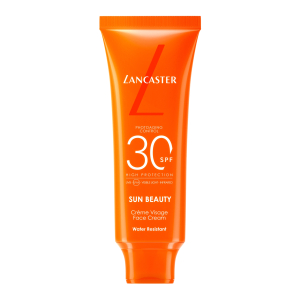 Lancaster Sun Beauty Crema SPF30 50 ml