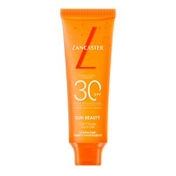 Sun Sport Gel Facial SPF30 50 ml