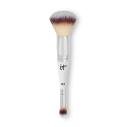 Heavenly Luxe Complexion Perfection Brush