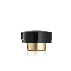 RE-NUTRIV ULTIMATE DIAMOND CREMA TRANSFORMADORA DE LLUMINOSITAT