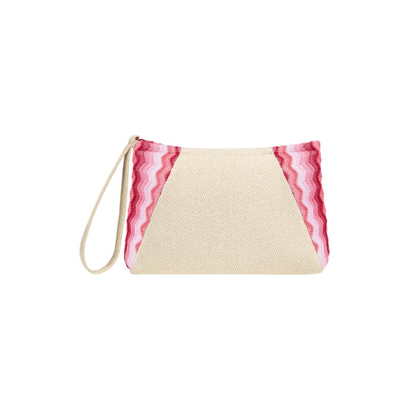 Collistar Beauty Pouch