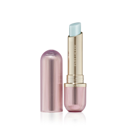 Futurist HydraPlump Bàlsam Labial amb Color