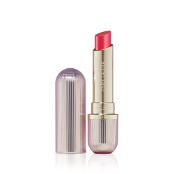 Futurist HydraPlump Bàlsam Labial amb Color
