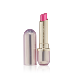 Futurist HydraPlump Bàlsam Labial amb Color