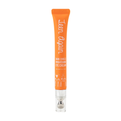 Teen Again Brightening Eye Cream