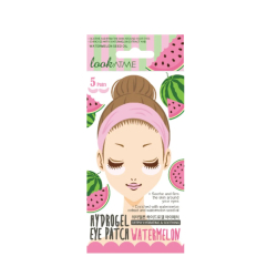 Hydrogel Eye Patch Watermelon