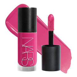 Insatiable Liquid Blush
