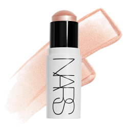Light Reflecting Luminizing Stick